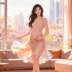 该功能可智能🚭⬅识别口语中的冗余📴、重复和逻辑➰问题，并自动润色👼